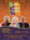 7th Annual Fabulous Food Show For Veterans